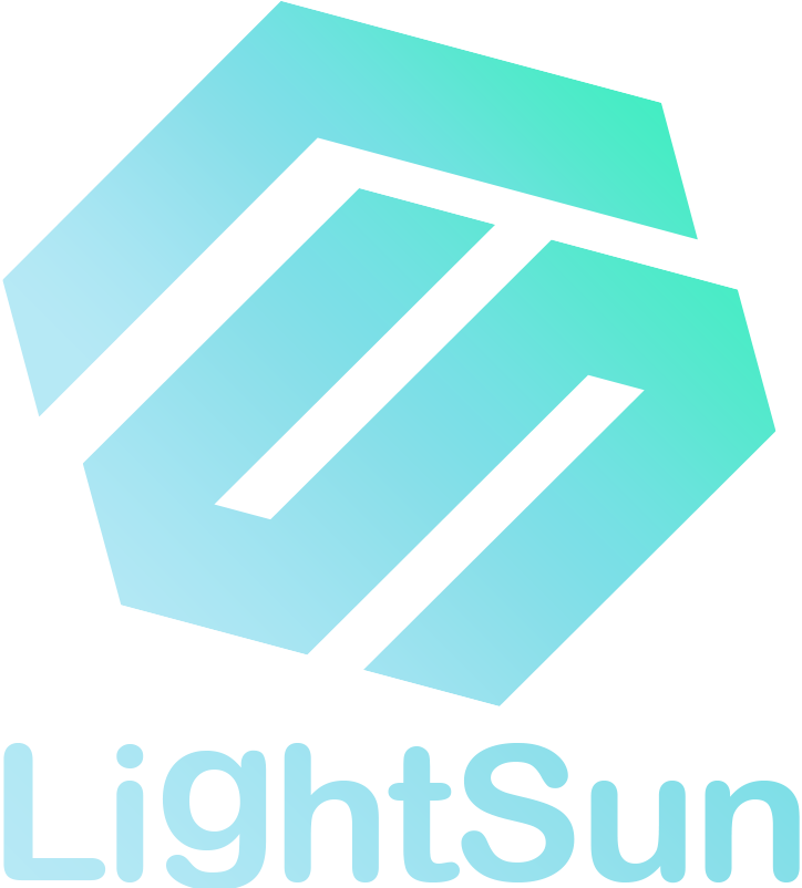 lightSun